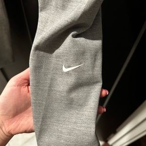 nike dri-fit leggings